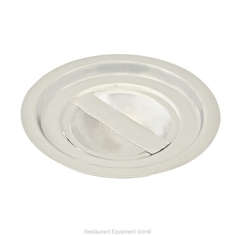 Franklin Machine Products 133-1142 Bain Marie Pot Cover