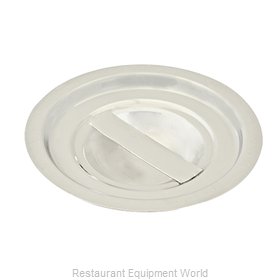 Franklin Machine Products 133-1142 Bain Marie Pot Cover