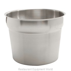 Franklin Machine Products 133-1159 Vegetable Inset For Steam Table