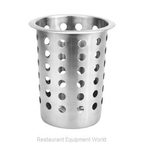 Franklin Machine Products 133-1163 Flatware Cylinder