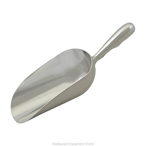 Franklin Machine Products 133-1167 Scoop