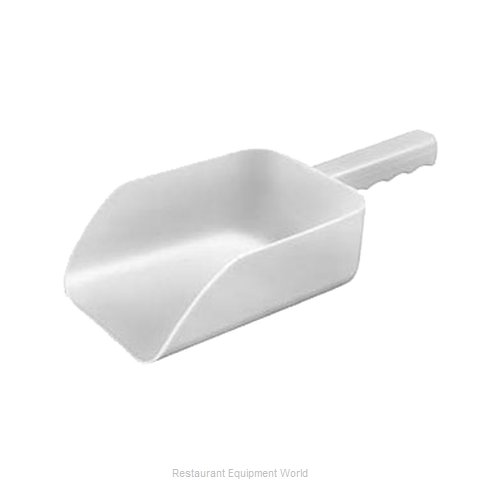 Franklin Machine Products 133-1171 Scoop
