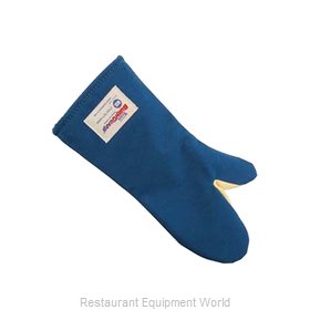 Franklin Machine Products 133-1200 Oven Mitt