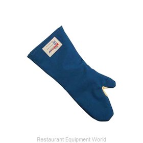 Franklin Machine Products 133-1201 Oven Mitt