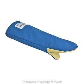 Franklin Machine Products 133-1205 Oven Mitt
