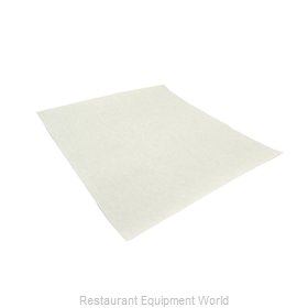 Franklin Machine Products 133-1215 Filter Accessory, Fryer