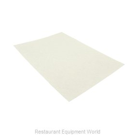 Franklin Machine Products 133-1217 Filter Accessory, Fryer