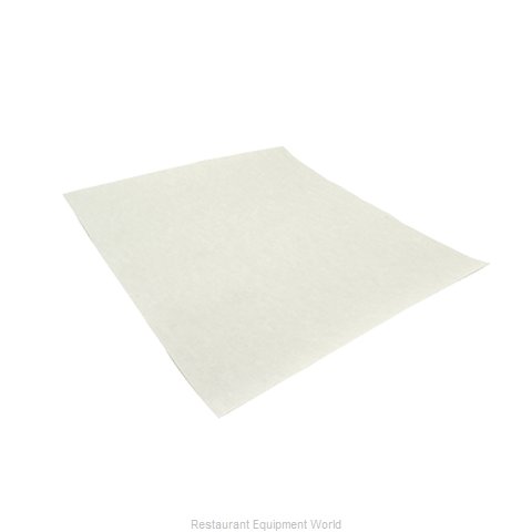Franklin Machine Products 133-1219 Filter Accessory, Fryer