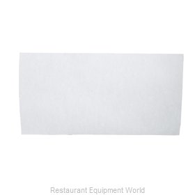 Franklin Machine Products 133-1220 Filter Accessory, Fryer