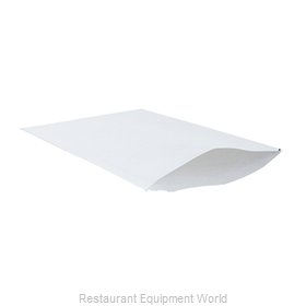 Franklin Machine Products 133-1221 Filter Accessory, Fryer