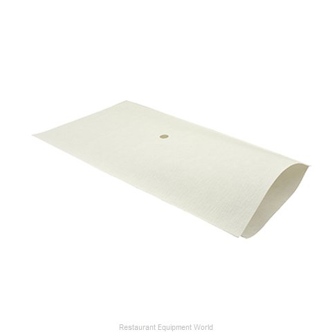 Franklin Machine Products 133-1222 Filter Accessory, Fryer