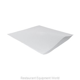 Franklin Machine Products 133-1224 Filter Accessory, Fryer