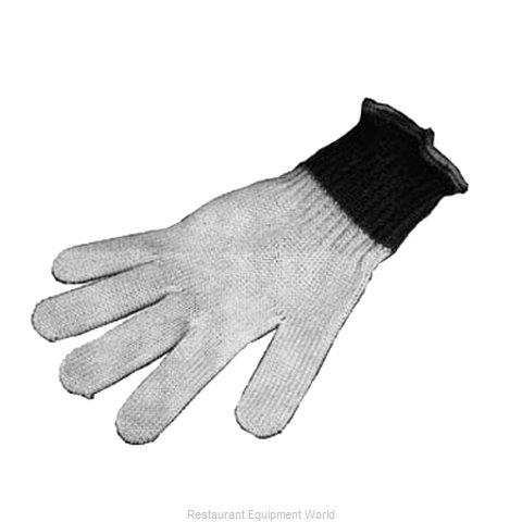 Franklin Machine Products 133-1225 Glove, Cut Resistant