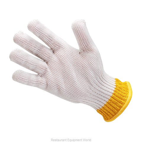 Franklin Machine Products 133-1226 Glove, Cut Resistant (Magnified)