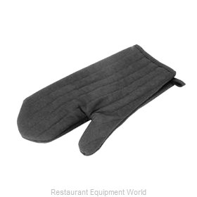 Franklin Machine Products 133-1231 Oven Mitt
