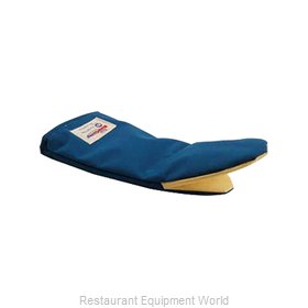 Franklin Machine Products 133-1233 Oven Mitt