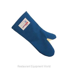 Franklin Machine Products 133-1239 Oven Mitt