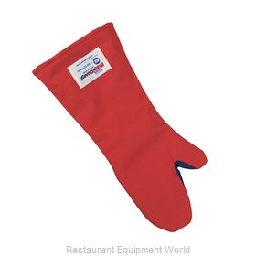 Franklin Machine Products 133-1241 Oven Mitt