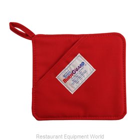 Franklin Machine Products 133-1245 Pot Holder