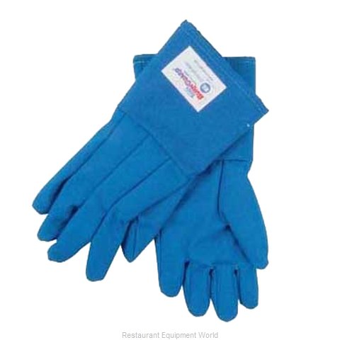 Franklin Machine Products 133-1251 Gloves
