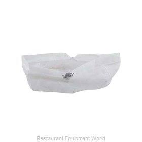 Franklin Machine Products 133-1257 Fryer Filter Replacement Bag