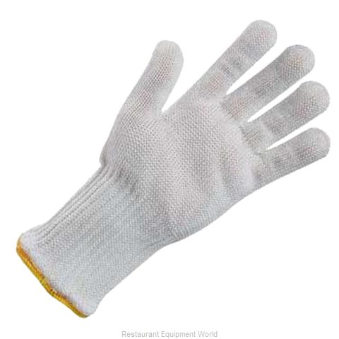 Franklin Machine Products 133-1258 Glove, Cut Resistant