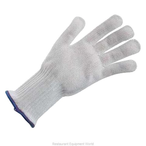 Franklin Machine Products 133-1259 Glove, Cut Resistant