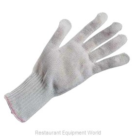 Franklin Machine Products 133-1260 Glove, Cut Resistant