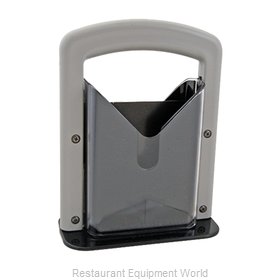 Franklin Machine Products 133-1261 Slicer, French Bread / Bun / Bagel