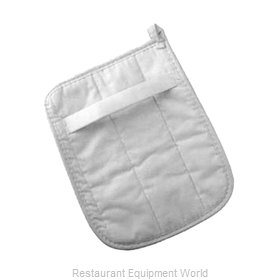 Franklin Machine Products 133-1279 Pot Holder