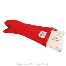 Franklin Machine Products 133-1303 Oven Mitt