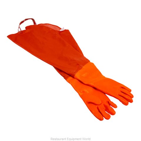 FMP 133-1339 Gloves