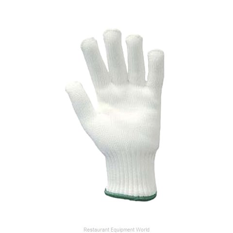 Franklin Machine Products 133-1351 Glove, Cut Resistant