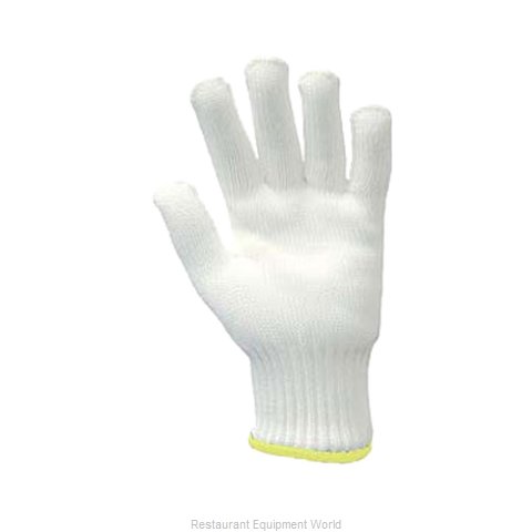 Franklin Machine Products 133-1352 Glove, Cut Resistant