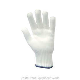 Franklin Machine Products 133-1353 Glove, Cut Resistant