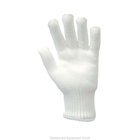 Franklin Machine Products 133-1354 Glove, Cut Resistant (Magnified)