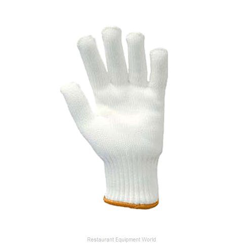 Franklin Machine Products 133-1355 Glove, Cut Resistant