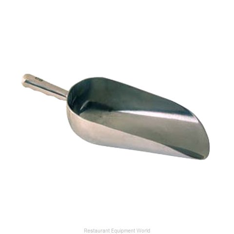 Franklin Machine Products 133-1362 Scoop