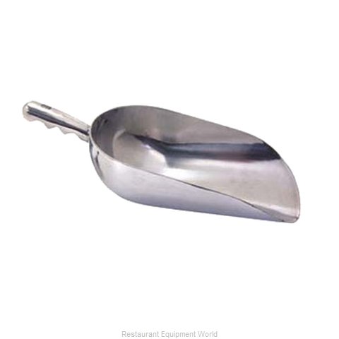Franklin Machine Products 133-1363 Scoop