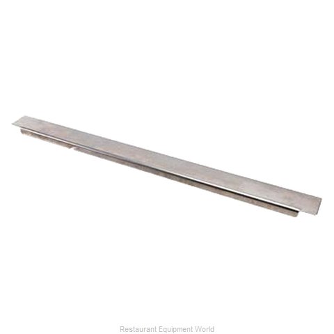 Franklin Machine Products 133-1390 Adapter Bar