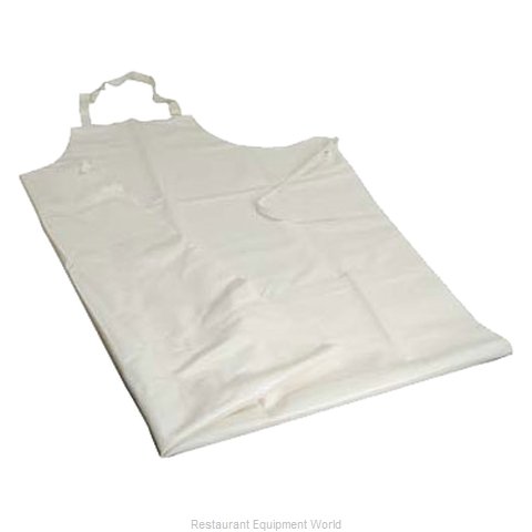 Franklin Machine Products 133-1406 Dishwashing Apron