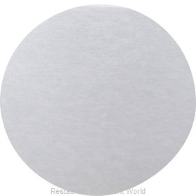 Franklin Machine Products 133-1407 Filter Accessory, Fryer