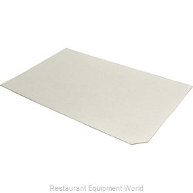 Franklin Machine Products 133-1412 Filter Accessory, Fryer