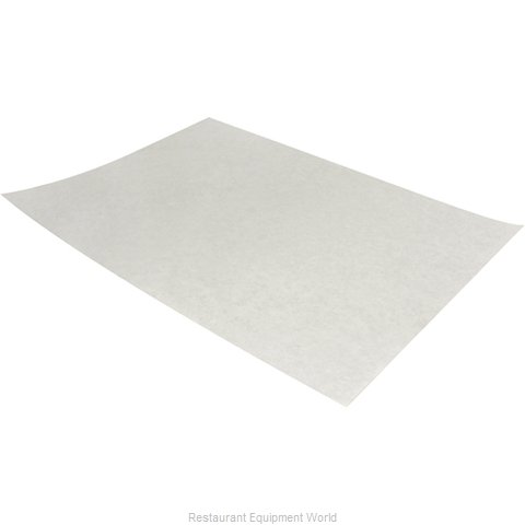 Franklin Machine Products 133-1414 Filter Accessory, Fryer