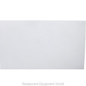Franklin Machine Products 133-1416 Filter Accessory, Fryer