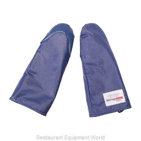 Franklin Machine Products 133-1424 Oven Mitt