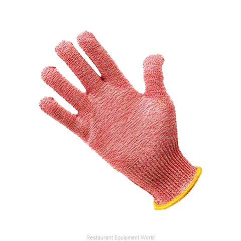 Franklin Machine Products 133-1425 Glove, Cut Resistant