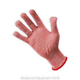 Franklin Machine Products 133-1426 Glove, Cut Resistant