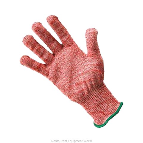 Franklin Machine Products 133-1427 Glove, Cut Resistant