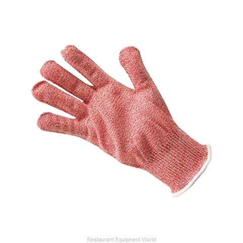 Franklin Machine Products 133-1428 Glove, Cut Resistant